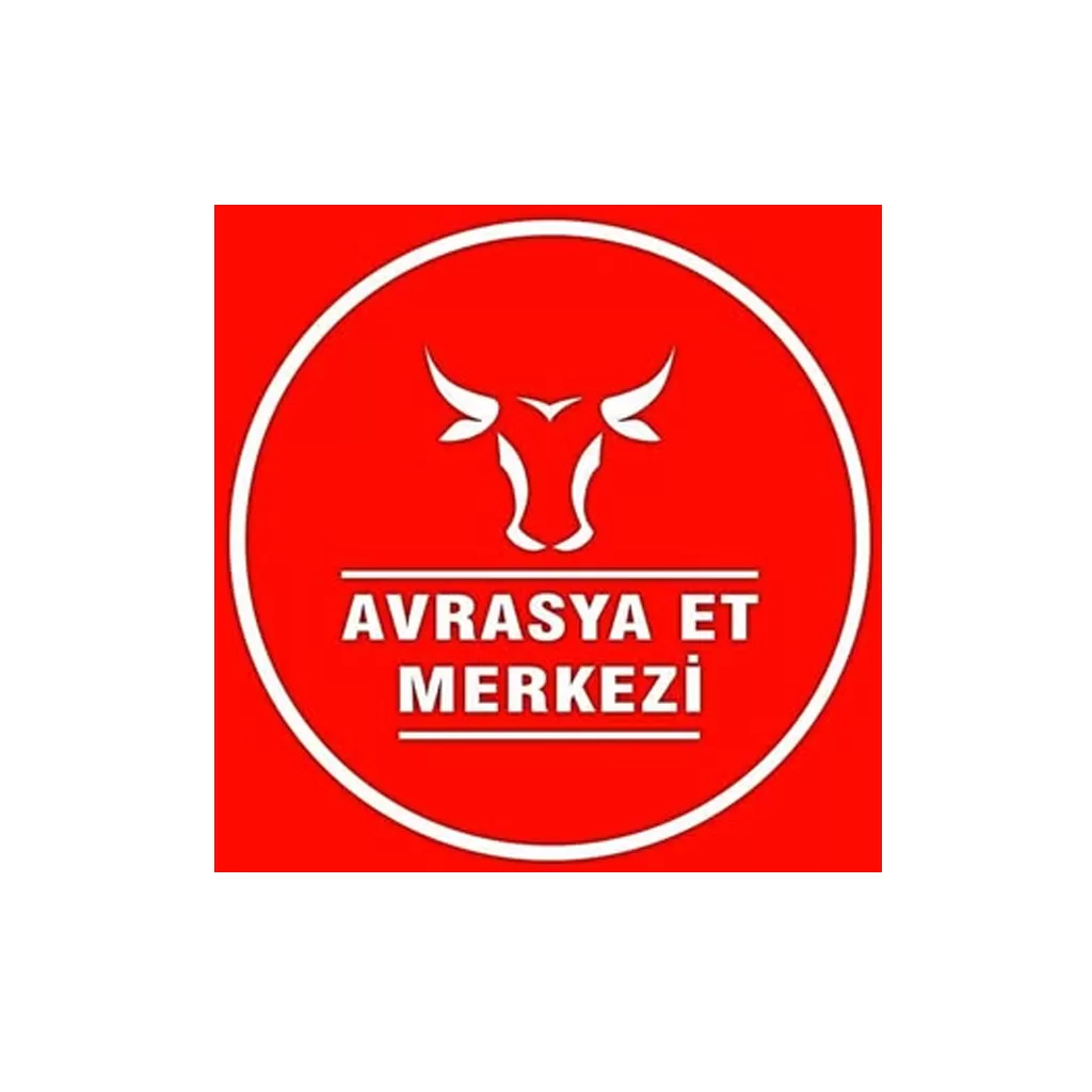 Avrasya Et