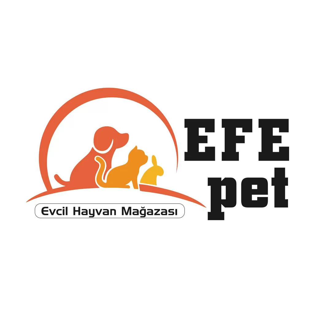 Efe Pet