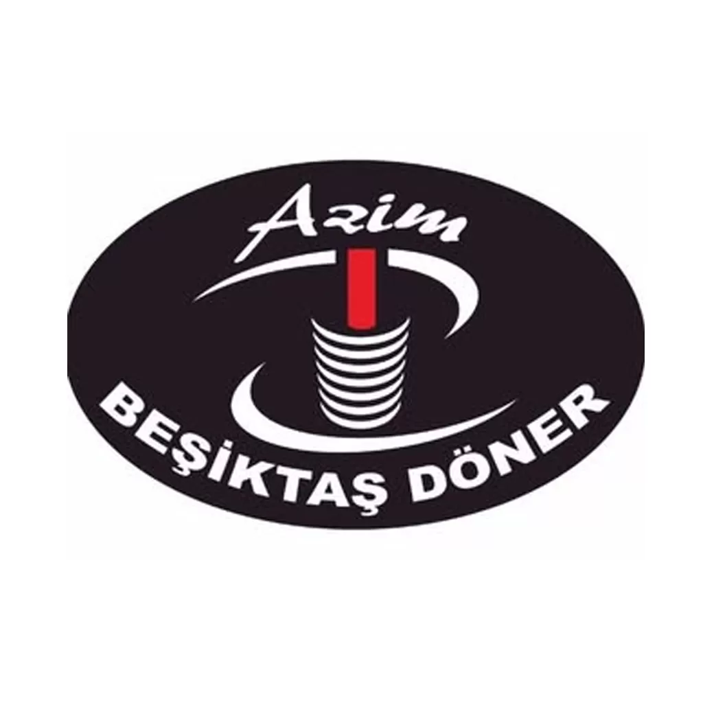 Beşiktaş Döner
