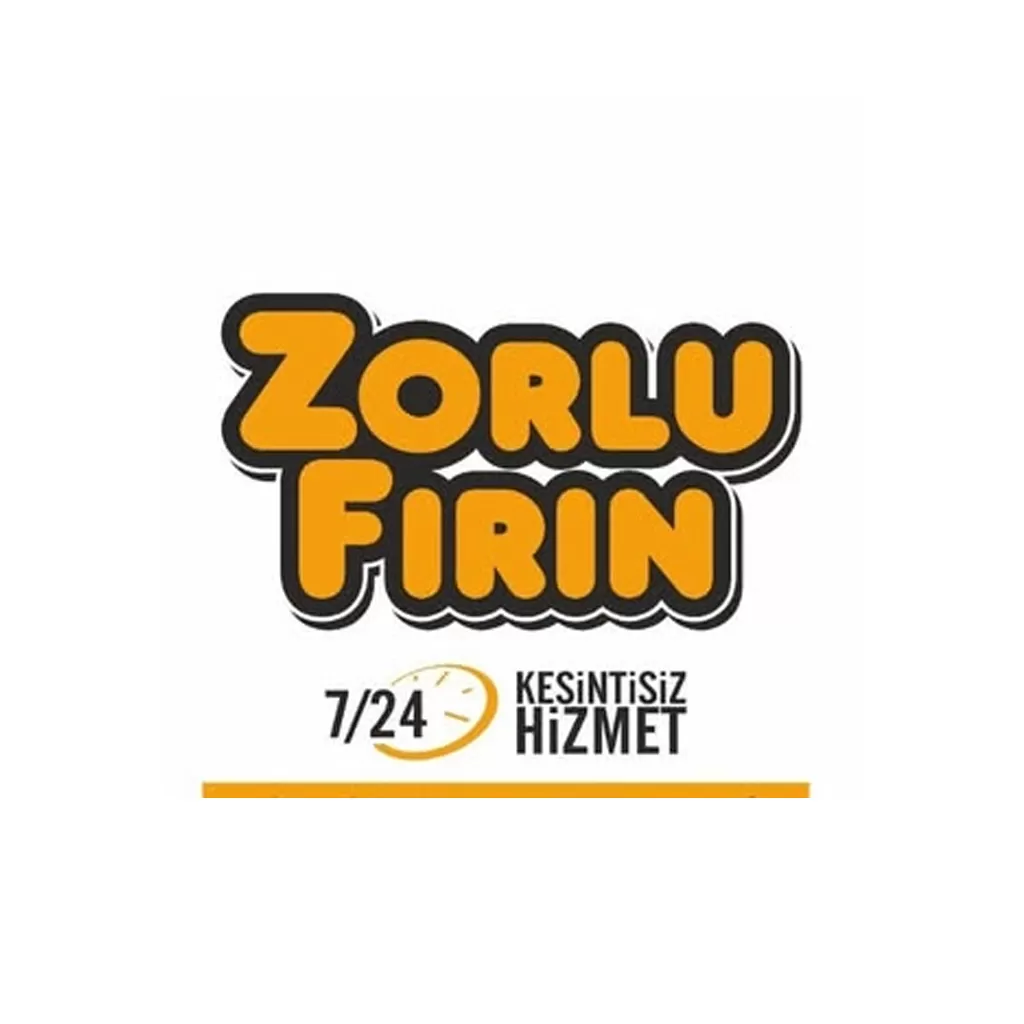 Zorlu Fırın