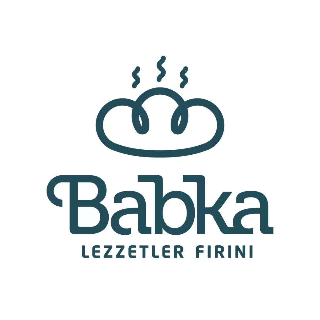 Babka Fırın